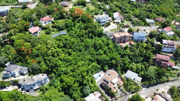 Twenty-Eighth image of 7-7 Kirkland Close in Kingston 19, St. Andrew, Jamaica - property is For Sale