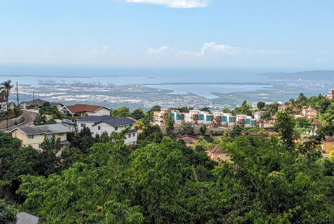 Twenty-Ninth image of 7-7 Kirkland Close in Kingston 19, St. Andrew, Jamaica - property is For Sale