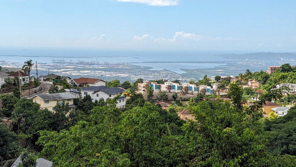 Twenty-Ninth image of 7-7 Kirkland Close in Kingston 19, St. Andrew, Jamaica - property is For Sale