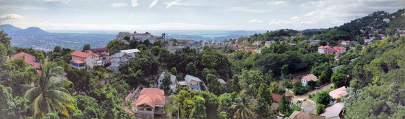 Thirtieth image of 7-7 Kirkland Close in Kingston 19, St. Andrew, Jamaica - property is For Sale