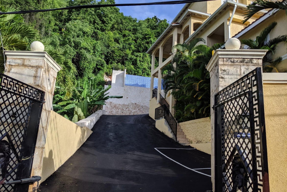 Fourth image of 7-7 Kirkland Close in Kingston 19, St. Andrew, Jamaica - property is For Sale