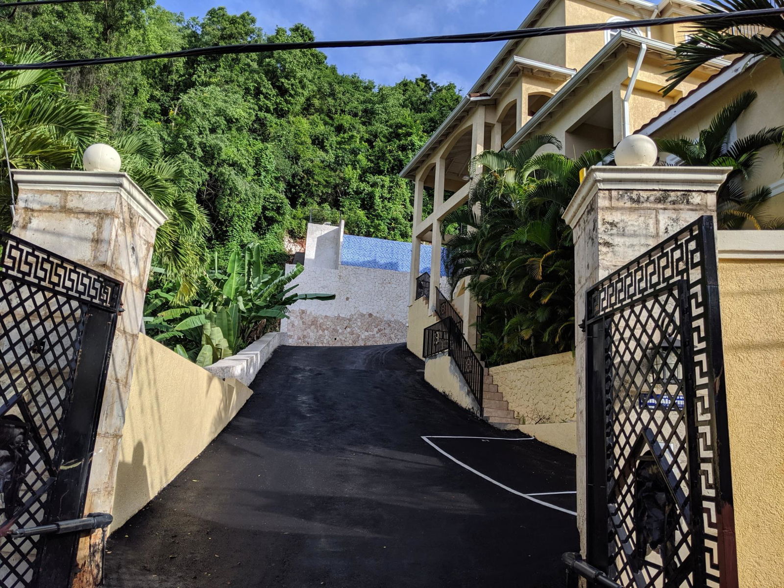 Luxury-Penthouse-for-Sale-in-Upper-Kirkland-Heights-Jamaica Fourth image of 7-7 Kirkland Close in Kingston 19, St. Andrew, Jamaica - property is For Sale