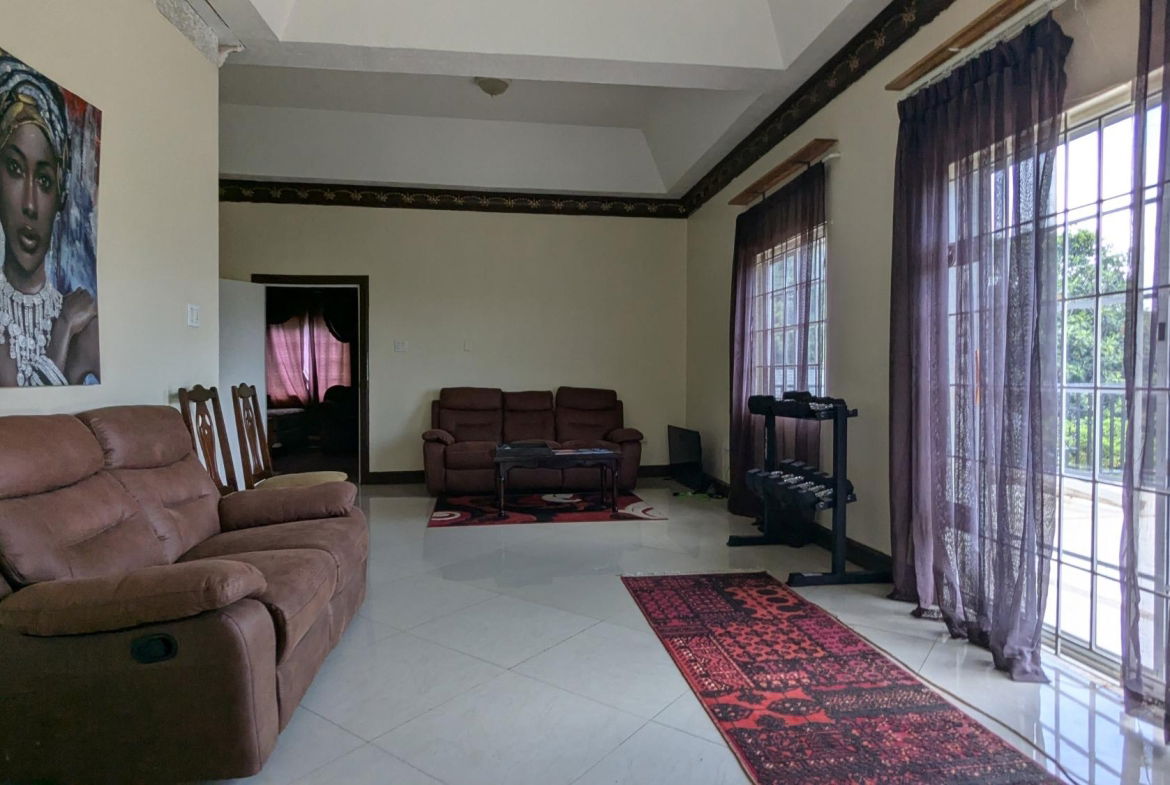 Fifth image of 7-7 Kirkland Close in Kingston 19, St. Andrew, Jamaica - property is For Sale