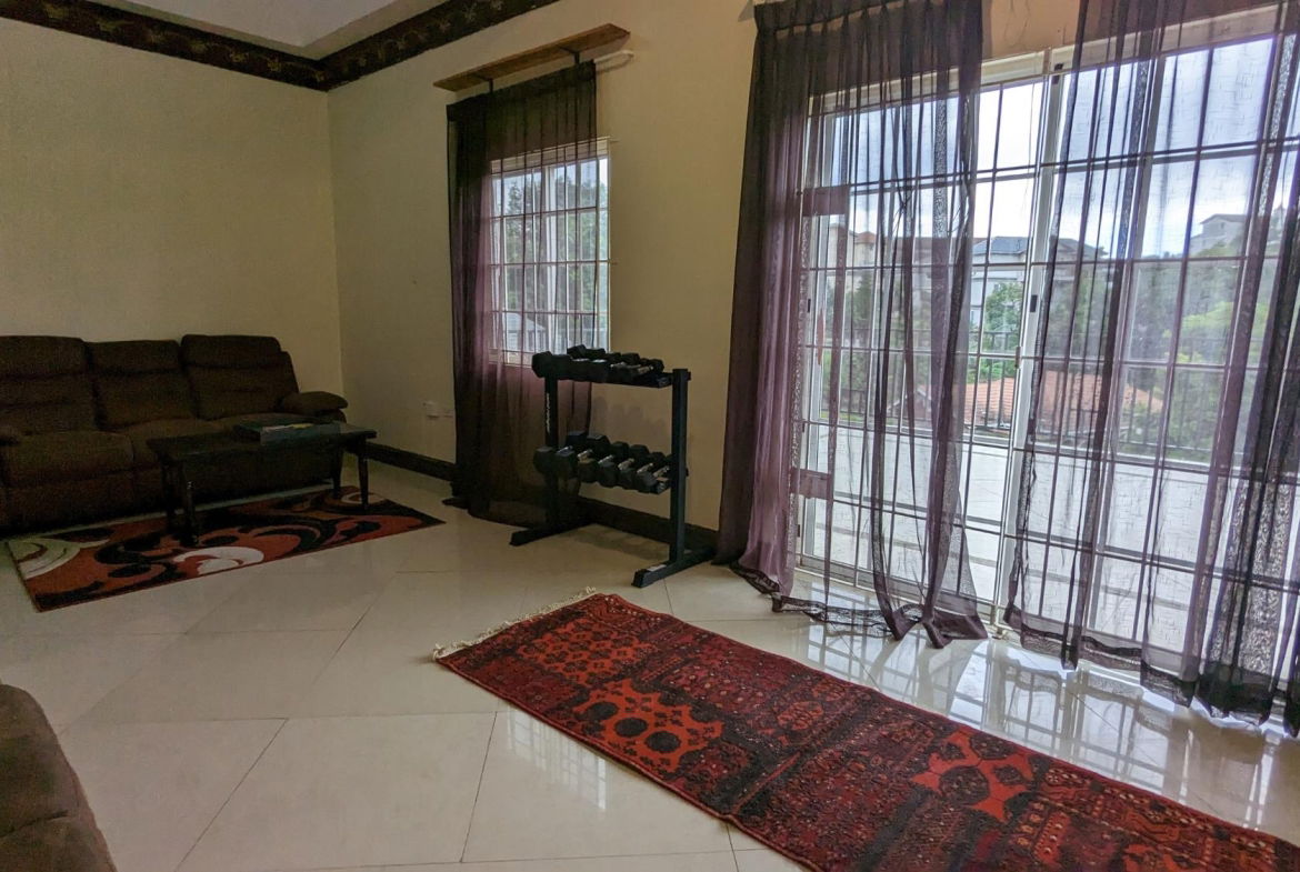 Sixth image of 7-7 Kirkland Close in Kingston 19, St. Andrew, Jamaica - property is For Sale