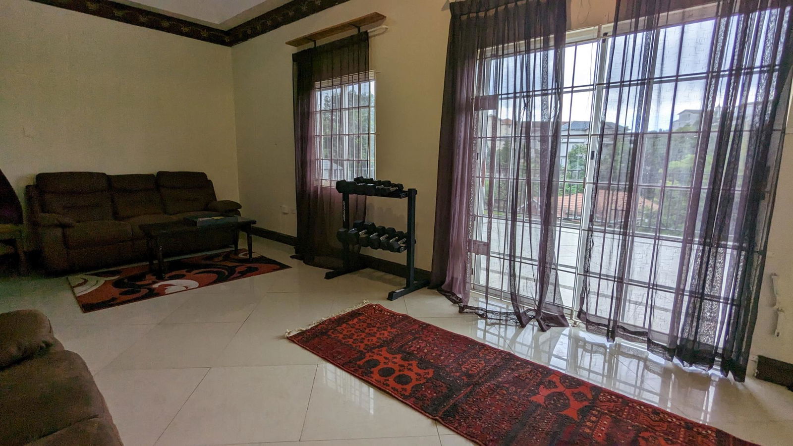 Luxury-Penthouse-for-Sale-in-Upper-Kirkland-Heights-Jamaica Sixth image of 7-7 Kirkland Close in Kingston 19, St. Andrew, Jamaica - property is For Sale