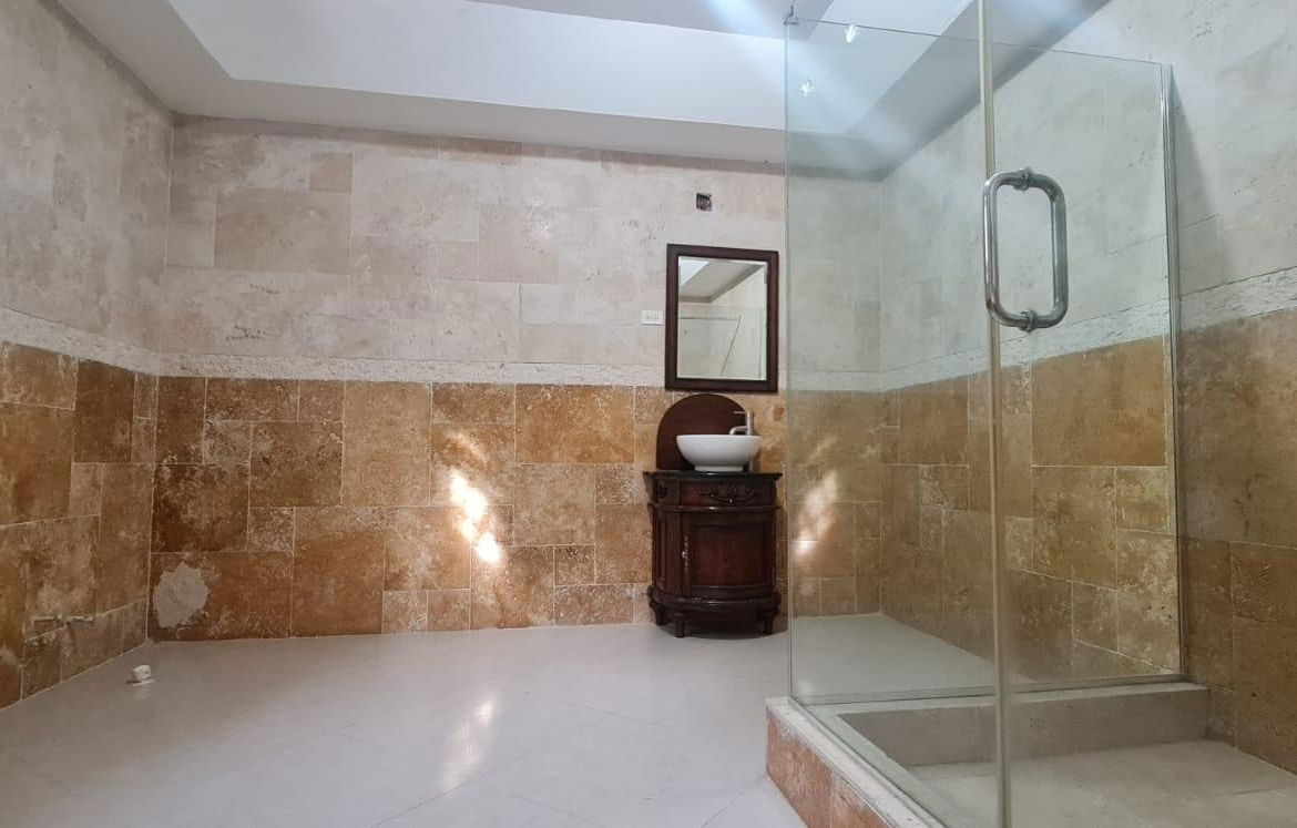 Seventh image of 7-7 Kirkland Close in Kingston 19, St. Andrew, Jamaica - property is For Sale