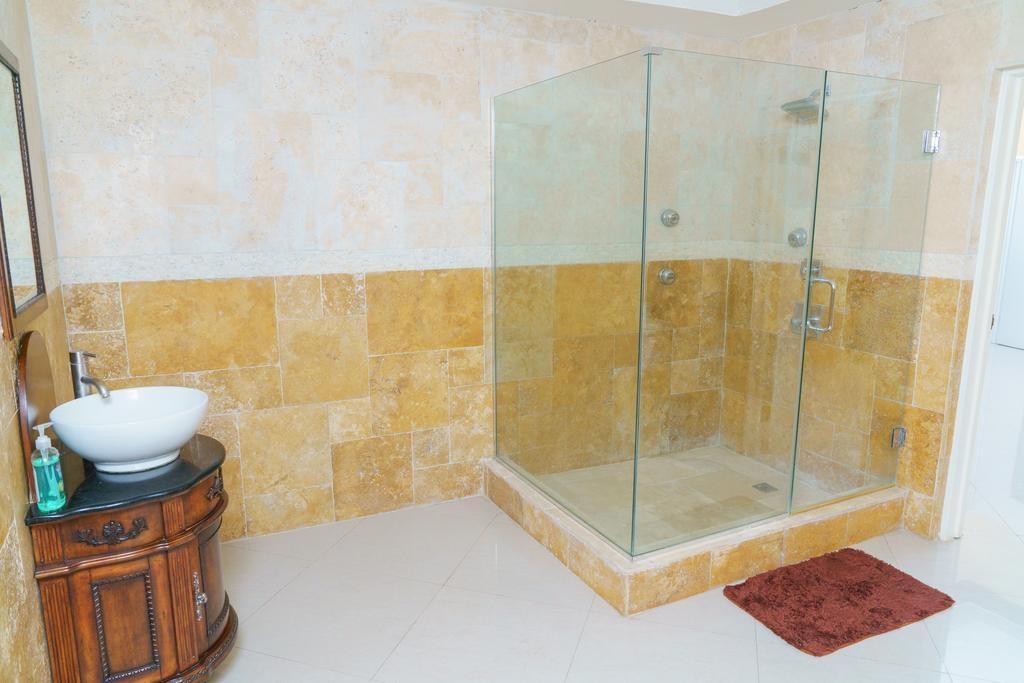 Eighth image of 7-7 Kirkland Close in Kingston 19, St. Andrew, Jamaica - property is For Sale