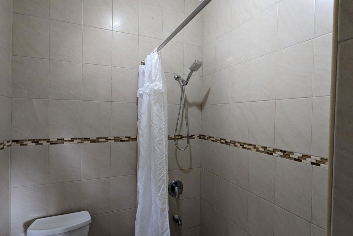 Ninth image of 7-7 Kirkland Close in Kingston 19, St. Andrew, Jamaica - property is For Sale