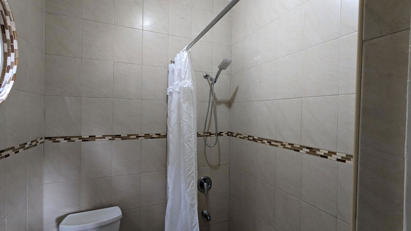 Luxury-Penthouse-for-Sale-in-Upper-Kirkland-Heights-Jamaica Ninth image of 7-7 Kirkland Close in Kingston 19, St. Andrew, Jamaica - property is For Sale