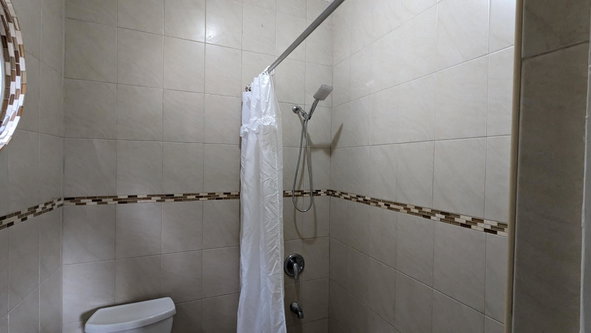 Ninth image of 7-7 Kirkland Close in Kingston 19, St. Andrew, Jamaica - property is For Sale