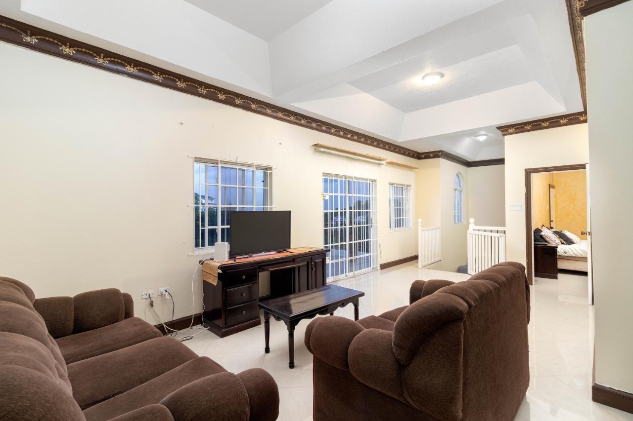 Luxury-Penthouse-for-Sale-in-Upper-Kirkland-Heights-Jamaica Tenth image of 7-7 Kirkland Close in Kingston 19, St. Andrew, Jamaica - property is For Sale