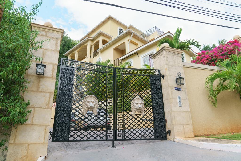 First image of 7-7 Kirkland Close in Kingston 19, St. Andrew, Jamaica - property is For Sale