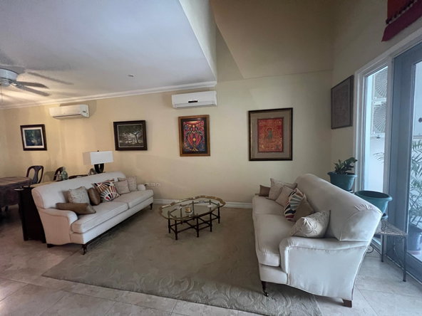 Ninth image of 14a-25 Liguanea Avenue in Kingston 6, St. Andrew, Jamaica - property is For Sale