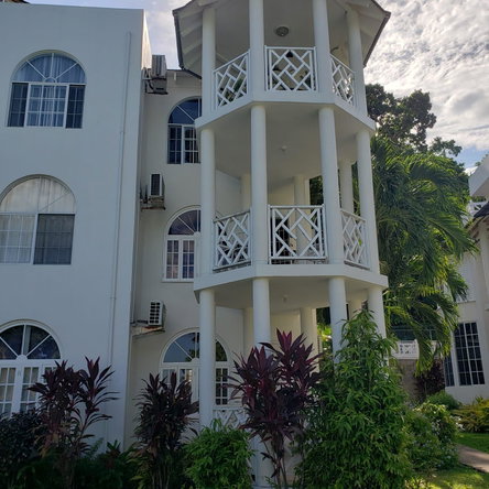 Twelfth image of F4- Sky Castle Ocho Rios in Ocho Rios, St. Ann, Jamaica - property is For Sale