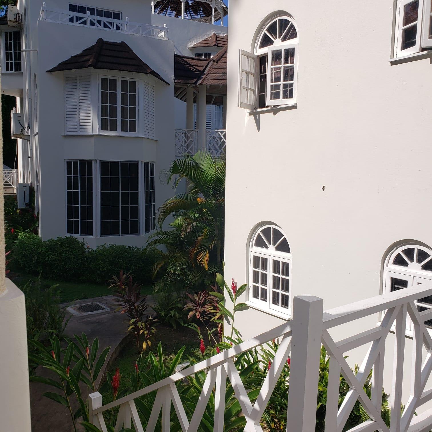 Thirteenth image of F4- Sky Castle Ocho Rios in Ocho Rios, St. Ann, Jamaica - property is For Sale