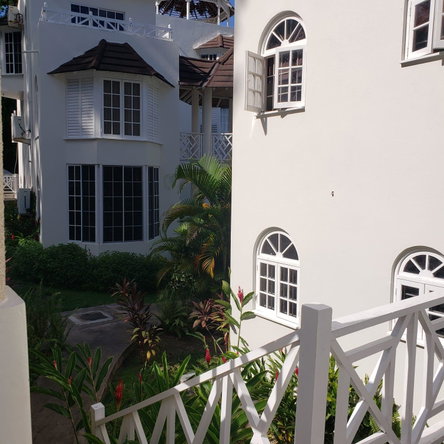 Thirteenth image of F4- Sky Castle Ocho Rios in Ocho Rios, St. Ann, Jamaica - property is For Sale