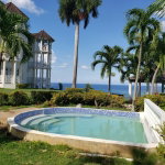 First image of F4- Sky Castle Ocho Rios in Ocho Rios, St. Ann, Jamaica - property is For Sale