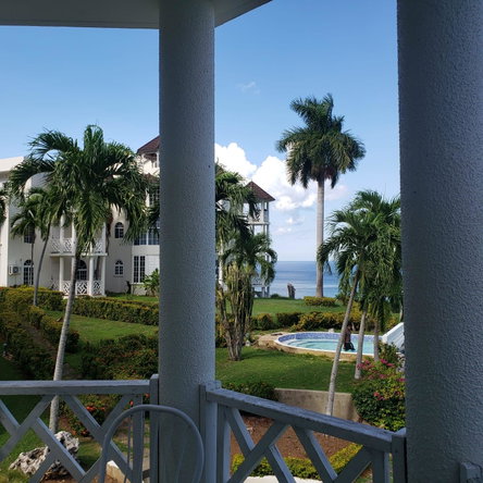 Third image of F4- Sky Castle Ocho Rios in Ocho Rios, St. Ann, Jamaica - property is For Sale