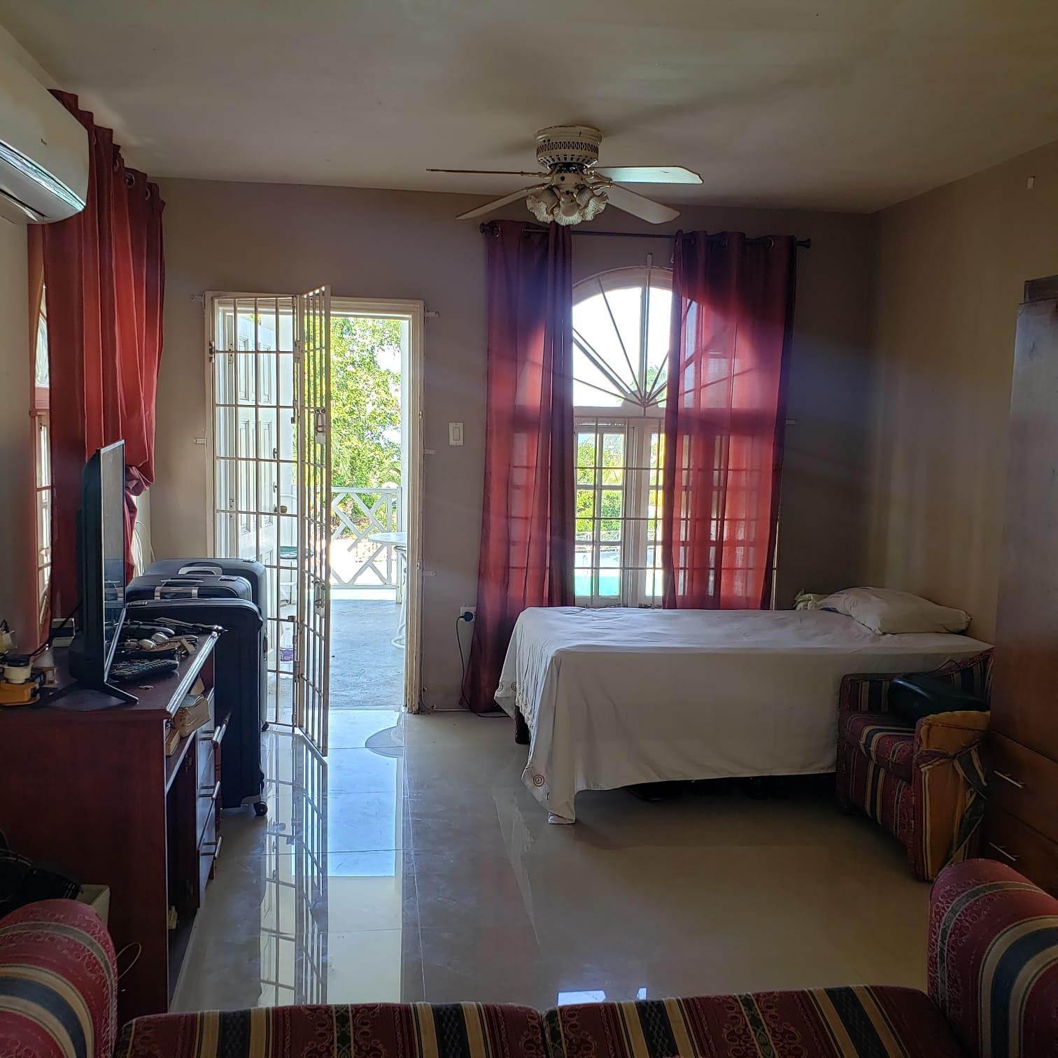 Fifth image of F4- Sky Castle Ocho Rios in Ocho Rios, St. Ann, Jamaica - property is For Sale