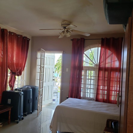 Sixth image of F4- Sky Castle Ocho Rios in Ocho Rios, St. Ann, Jamaica - property is For Sale