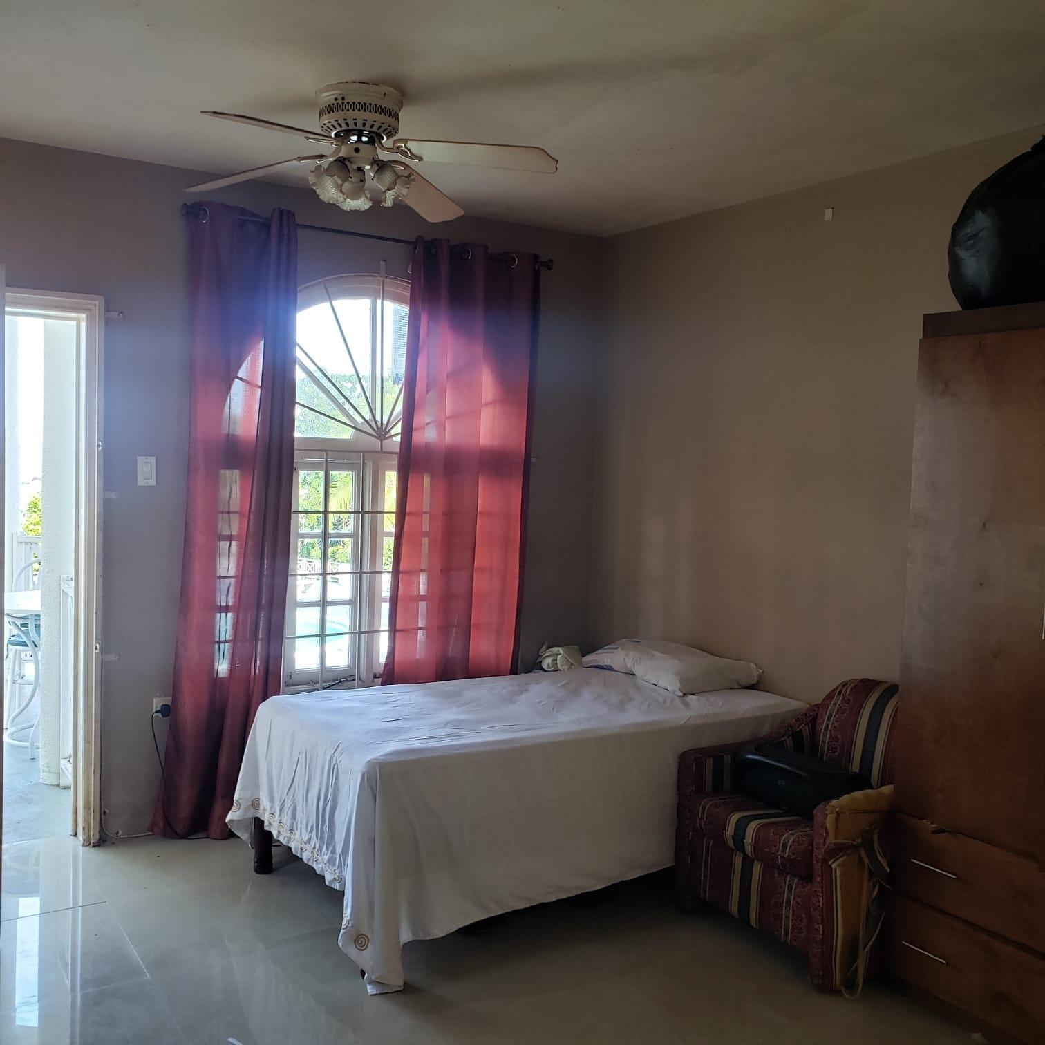 Seventh image of F4- Sky Castle Ocho Rios in Ocho Rios, St. Ann, Jamaica - property is For Sale