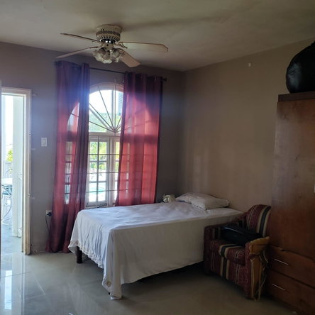 Seventh image of F4- Sky Castle Ocho Rios in Ocho Rios, St. Ann, Jamaica - property is For Sale