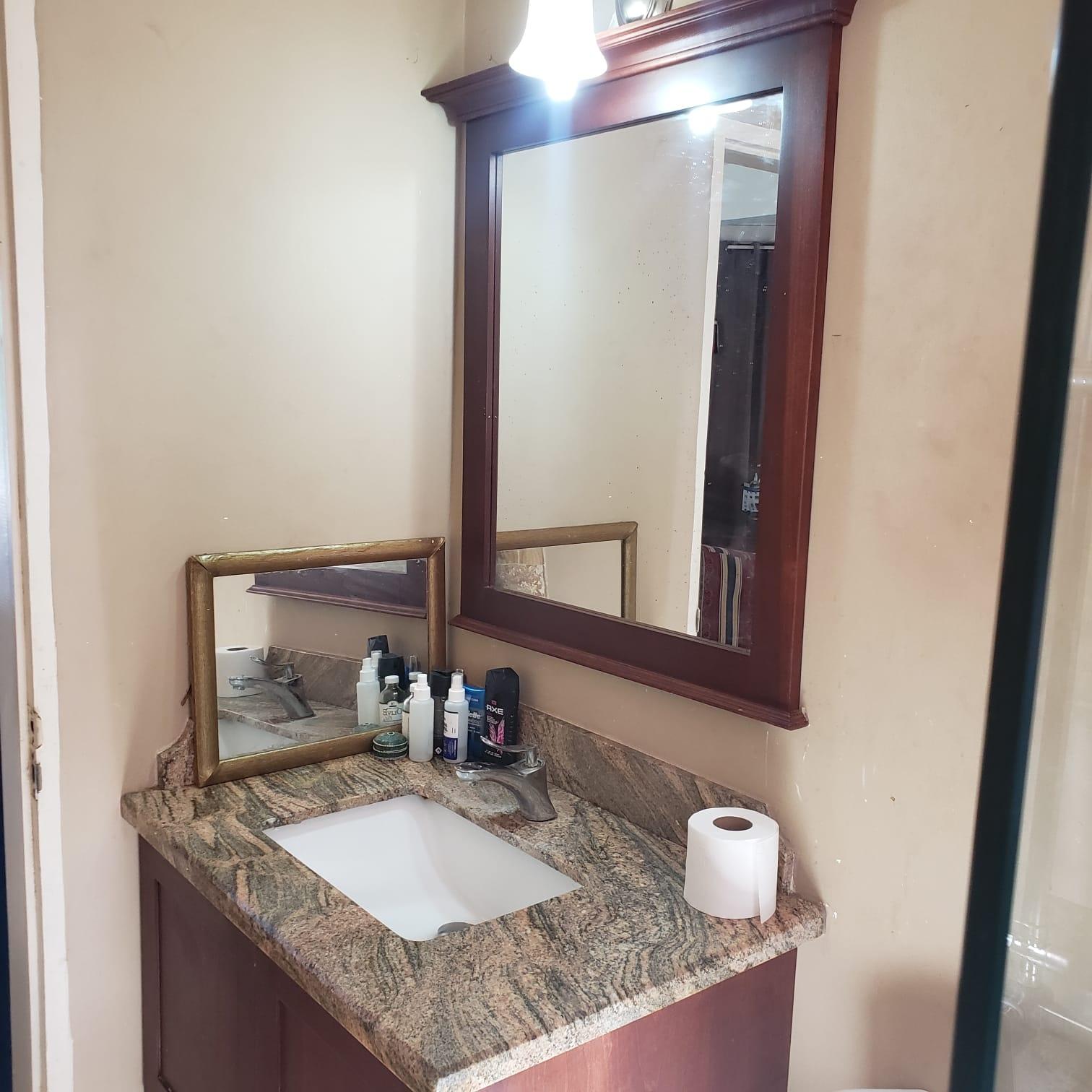 Ninth image of F4- Sky Castle Ocho Rios in Ocho Rios, St. Ann, Jamaica - property is For Sale