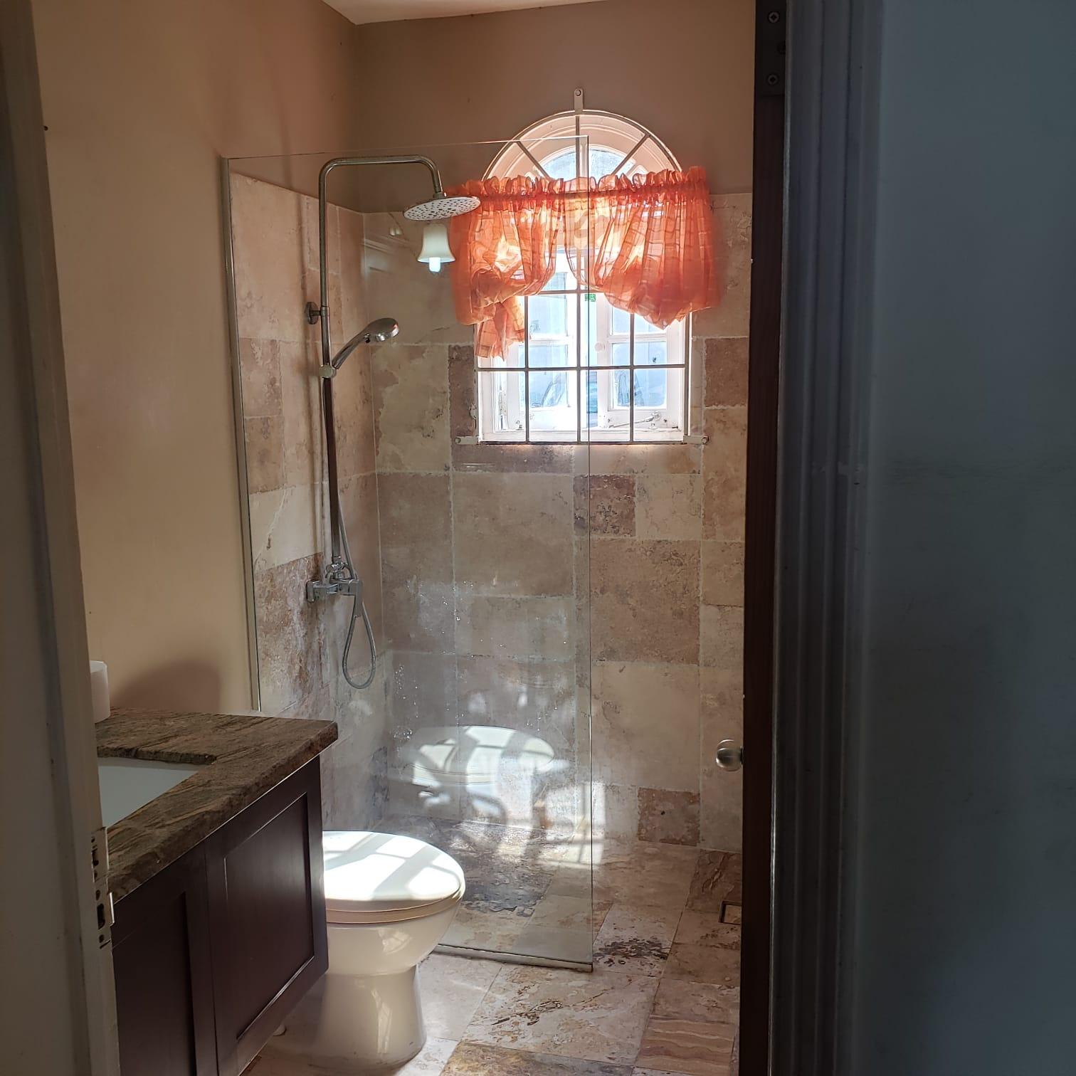 Tenth image of F4- Sky Castle Ocho Rios in Ocho Rios, St. Ann, Jamaica - property is For Sale