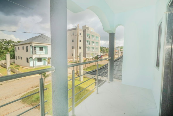 Thirteenth image of Lot 6 62 Ward Avenue Mandeville in Mandeville, Manchester, Jamaica - property is For Sale