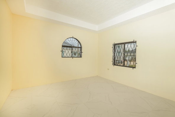 Fourteenth image of Lot 6 62 Ward Avenue Mandeville in Mandeville, Manchester, Jamaica - property is For Sale
