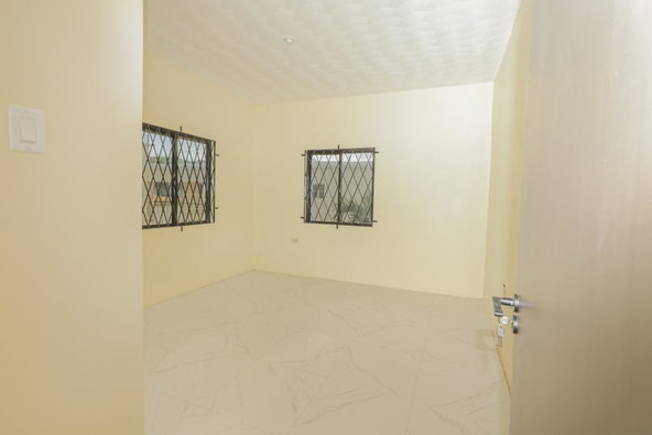 Fifteenth image of Lot 6 62 Ward Avenue Mandeville in Mandeville, Manchester, Jamaica - property is For Sale