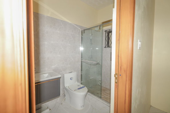 Seventeenth image of Lot 6 62 Ward Avenue Mandeville in Mandeville, Manchester, Jamaica - property is For Sale