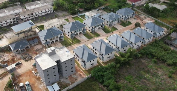 Twenty-Third image of Lot 6 62 Ward Avenue Mandeville in Mandeville, Manchester, Jamaica - property is For Sale