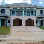 First image of Lot 8 62 Ward Avenue Mandeville in Mandeville, Manchester, Jamaica - property is For Sale