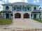 First image of Lot 9 62 Ward Avenue Mandeville in Mandeville, Manchester, Jamaica - property is For Sale
