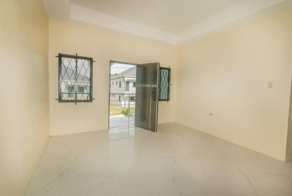 Eighth image of Lot 10 62 Ward Avenue Mandeville in Mandeville, Manchester, Jamaica - property is For Sale