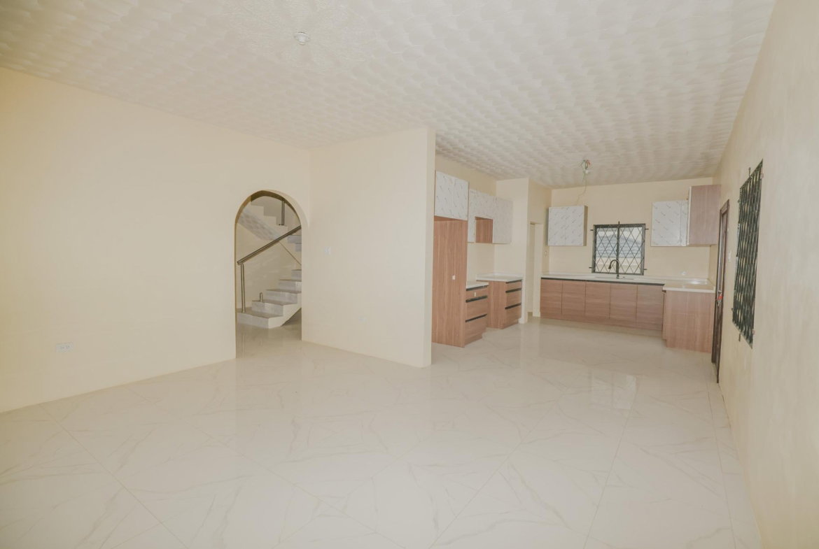 Fourth image of Lot 12 62 Ward Avenue Mandevill in Mandeville, Manchester, Jamaica - property is For Sale
