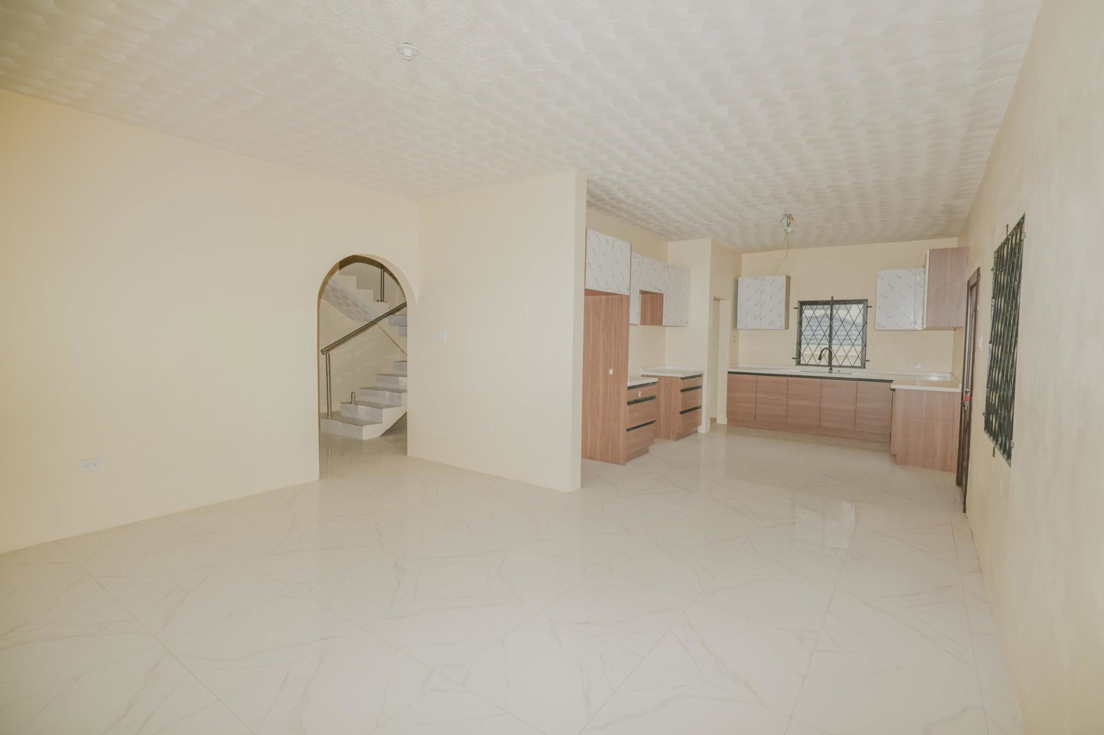 Fourth image of Lot 12 62 Ward Avenue Mandevill in Mandeville, Manchester, Jamaica - property is For Sale