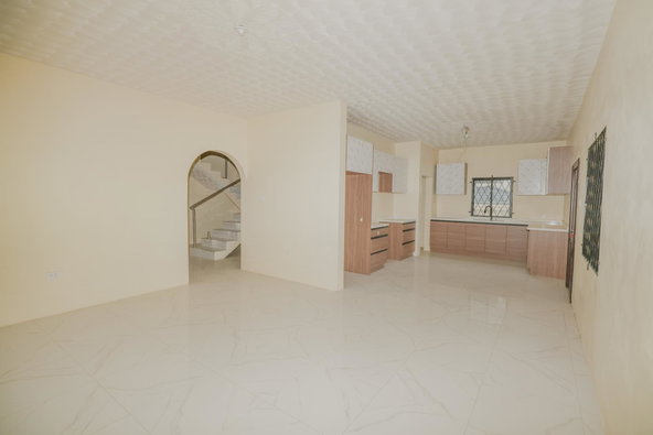 Fourth image of Lot 12 62 Ward Avenue Mandevill in Mandeville, Manchester, Jamaica - property is For Sale