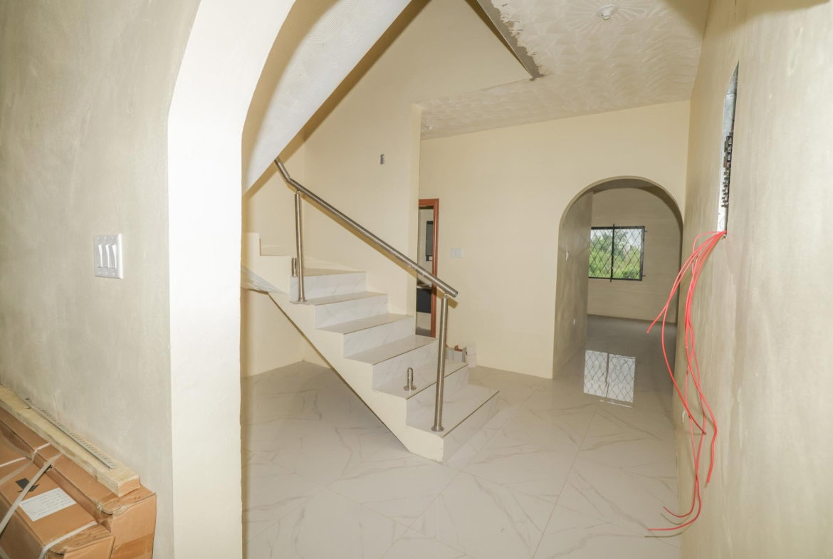 Fifth image of Lot 12 62 Ward Avenue Mandevill in Mandeville, Manchester, Jamaica - property is For Sale