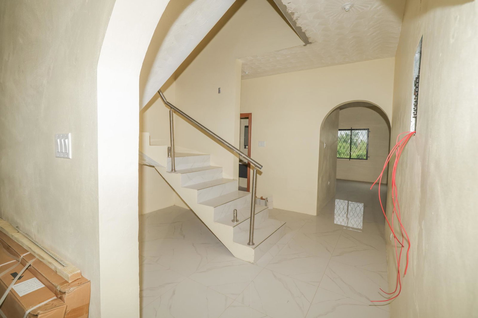Fifth image of Lot 12 62 Ward Avenue Mandevill in Mandeville, Manchester, Jamaica - property is For Sale