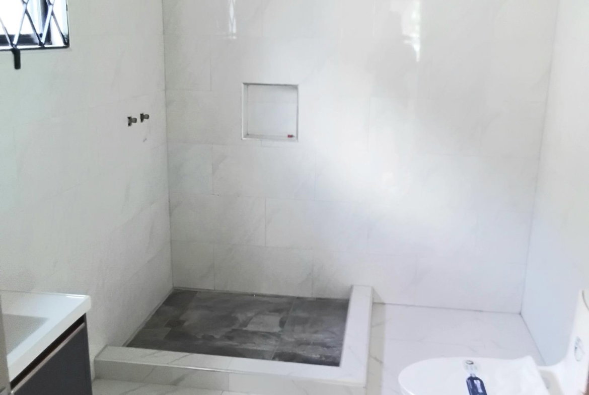 Ninth image of Lot 12 62 Ward Avenue Mandevill in Mandeville, Manchester, Jamaica - property is For Sale