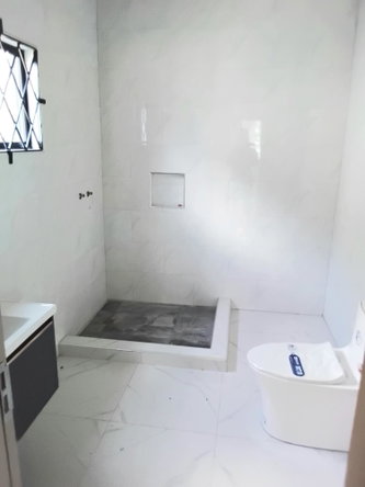 Ninth image of Lot 12 62 Ward Avenue Mandevill in Mandeville, Manchester, Jamaica - property is For Sale