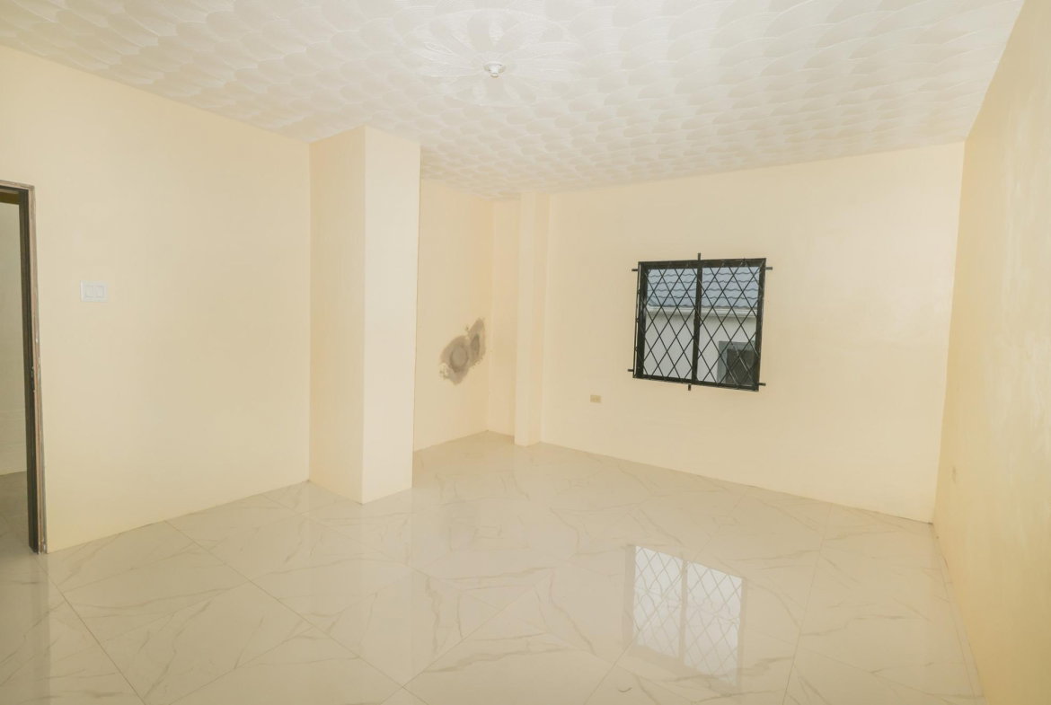 Tenth image of Lot 12 62 Ward Avenue Mandevill in Mandeville, Manchester, Jamaica - property is For Sale