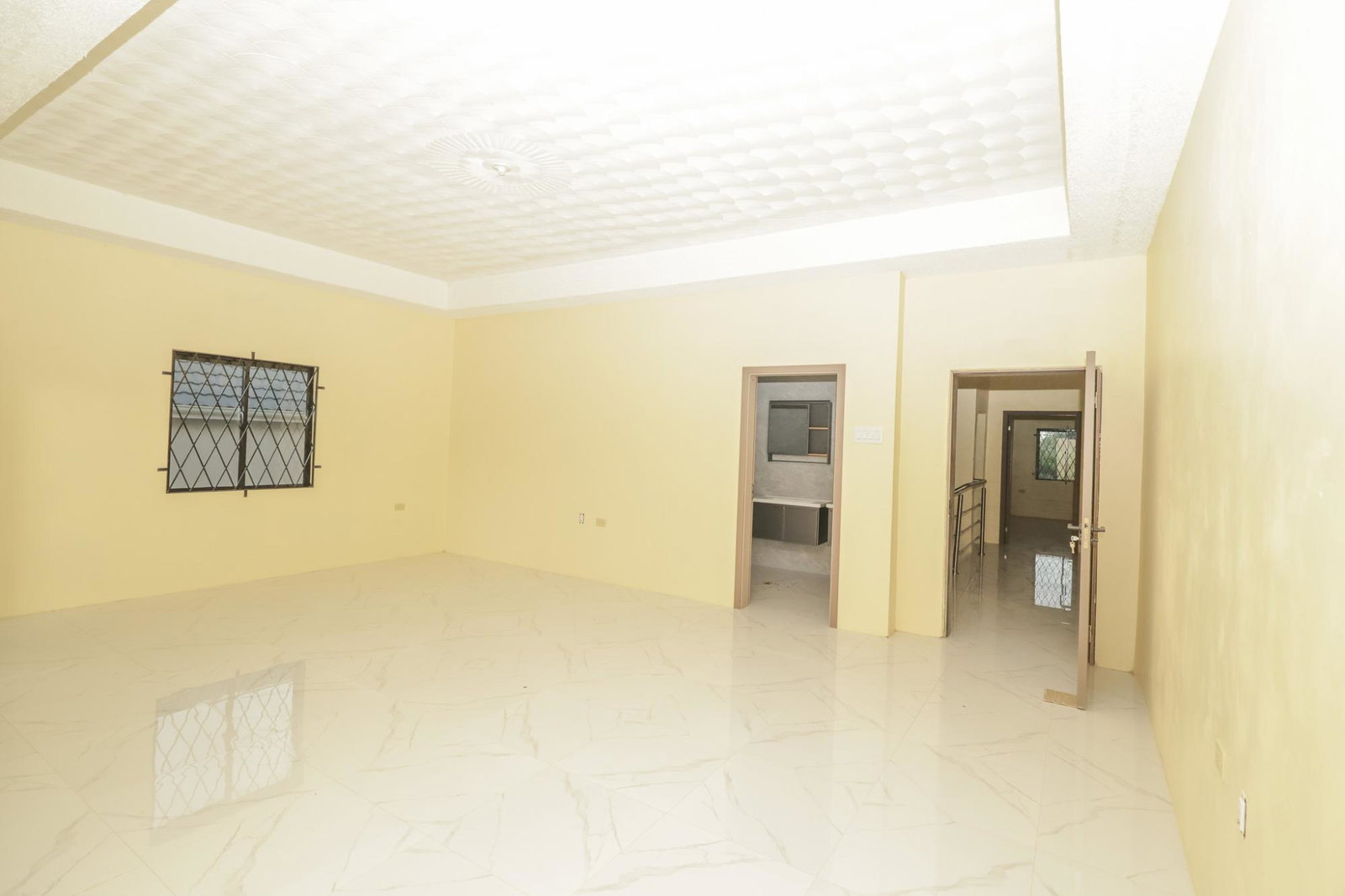 Eleventh image of Lot 12 62 Ward Avenue Mandevill in Mandeville, Manchester, Jamaica - property is For Sale