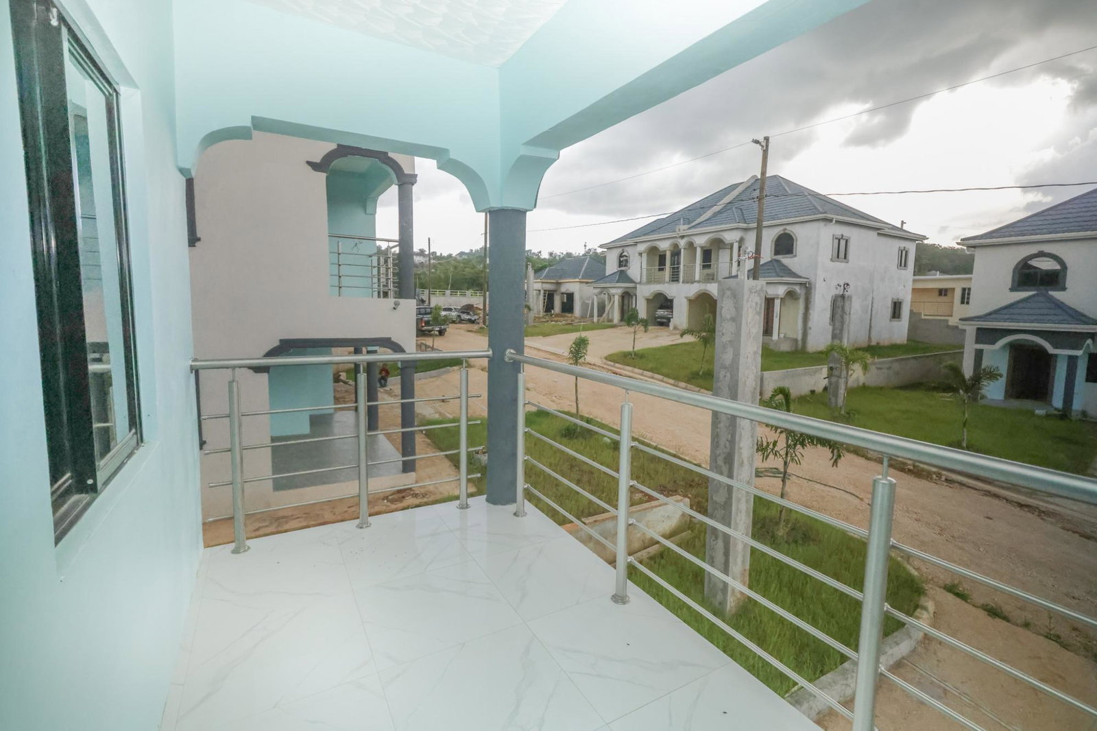 Fourteenth image of Lot 12 62 Ward Avenue Mandevill in Mandeville, Manchester, Jamaica - property is For Sale
