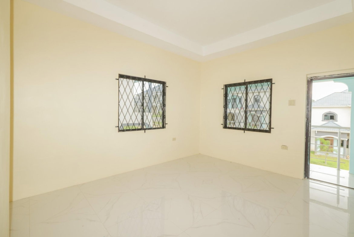 Fifteenth image of Lot 12 62 Ward Avenue Mandevill in Mandeville, Manchester, Jamaica - property is For Sale
