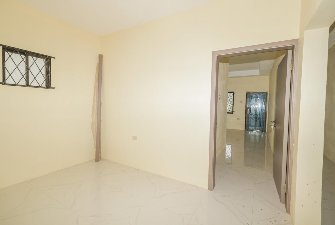 Twenty-Third image of Lot 12 62 Ward Avenue Mandevill in Mandeville, Manchester, Jamaica - property is For Sale