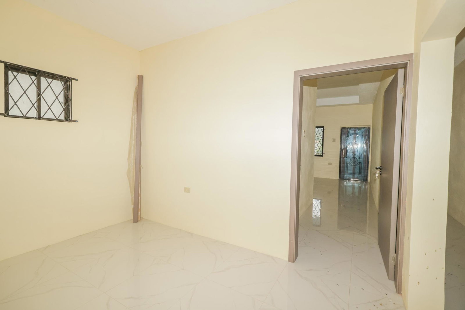 Twenty-Third image of Lot 12 62 Ward Avenue Mandevill in Mandeville, Manchester, Jamaica - property is For Sale