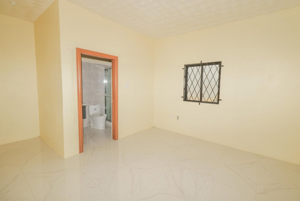 Twenty-Fourth image of Lot 12 62 Ward Avenue Mandevill in Mandeville, Manchester, Jamaica - property is For Sale